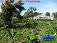 Grundstück kaufen Sosua klein aqzl9w3d5pie