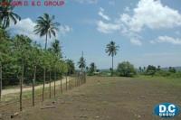 Grundstück kaufen Sosua klein cr1l3obrujpb