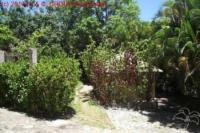 Grundstück kaufen Sosua klein d17hr6xx8zbu