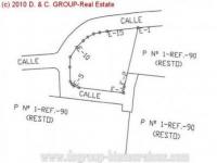 Grundstück kaufen Sosua klein d3eqnb24vcj3