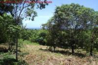 Grundstück kaufen Sosua klein ewjv67xqjcpz