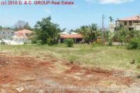 Grundstück kaufen Sosua klein gp6y1rvmbl89