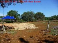 Grundstück kaufen Sosua klein gzlbfeow97ak