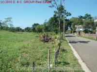 Grundstück kaufen Sosua klein h26u9o2maju8