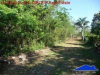 Grundstück kaufen Sosua klein h40vtuhqg3pi