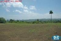 Grundstück kaufen Sosua klein h86xamicx5dl