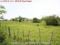 Grundstück kaufen Sosua klein hqi07j1p6bju