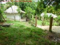 Grundstück kaufen Sosua klein jypepb82eilb