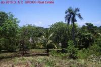 Grundstück kaufen Sosua klein l53gt9mvtb2y