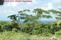 Grundstück kaufen Sosua klein lcrpzdcdw0rz