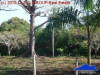 Grundstück kaufen Sosua klein lt904clqv5b4