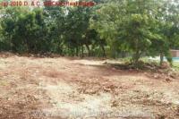 Grundstück kaufen Sosua klein ma5kyf2gouec