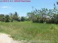 Grundstück kaufen Sosua klein mjqpvgapuf71