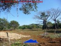 Grundstück kaufen Sosua klein ml34byswp28j