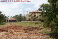 Grundstück kaufen Sosua klein nejtt62aiq2r