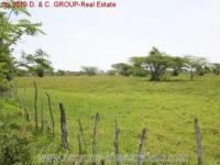 Grundstück kaufen Sosua klein nq5lxi2j5yvx