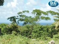 Grundstück kaufen Sosua klein o2hxhxejzwny