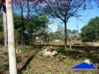 Grundstück kaufen Sosua klein qs0s0o7xudvv