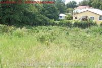 Grundstück kaufen Sosua klein r83z82nhfzro