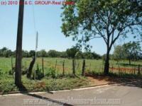 Grundstück kaufen Sosua klein redhm3kywuap