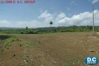 Grundstück kaufen Sosua klein ri688k2ikr6i