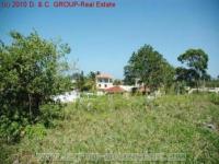 Grundstück kaufen Sosua klein sdyn5iwnrmxc