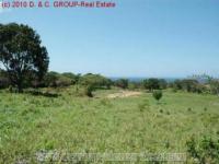 Grundstück kaufen Sosua klein te23jn7fumi6