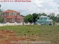 Grundstück kaufen Sosua klein udd3n0ugxonk