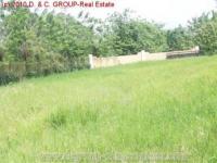 Grundstück kaufen Sosua klein w9he5xoxlx6d