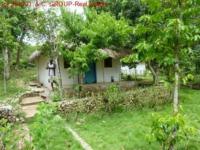 Grundstück kaufen Sosua klein wf9u5a40xzjz