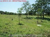 Grundstück kaufen Sosua klein wot6zl4dlj3x