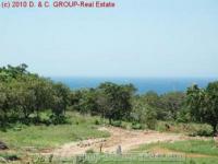 Grundstück kaufen Sosua klein xzdsc51k1ag8