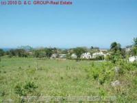 Grundstück kaufen Sosua klein yaprnus80k2m