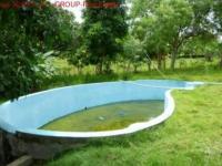 Grundstück kaufen Sosua klein yxwbmhru1265