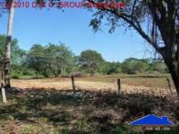 Grundstück kaufen Sosua klein z3uqn2uwx71r