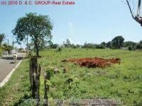 Grundstück kaufen Sosua klein zd9dwgb5o3m4