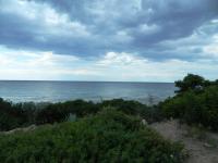 Grundstück kaufen Sozopoli Chalkidiki klein 0yjz3fmgz5yb