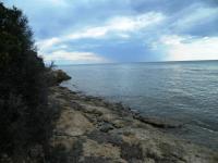 Grundstück kaufen Sozopoli Chalkidiki klein mz9oy5b7ox4s