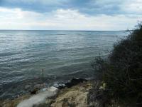 Grundstück kaufen Sozopoli Chalkidiki klein n9d3n4uhb6ah