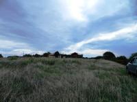 Grundstück kaufen Sozopoli Chalkidiki klein ouae5fyiu9x8