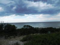 Grundstück kaufen Sozopoli Chalkidiki klein sk1769j8290o