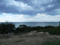 Grundstück kaufen Sozopoli Chalkidiki klein tebpb1k3i5c4