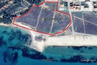 Grundstück kaufen Sozopoli Chalkidiki klein ui5gwlc6cbuj