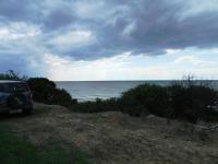 Grundstück kaufen Sozopoli Chalkidiki klein v6peezc4n4h6