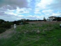 Grundstück kaufen Sozopoli Chalkidiki klein zga3us88tcwa