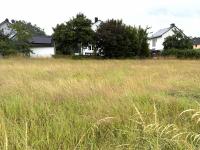 Grundstück kaufen Sparneck klein aboj873t9i1d