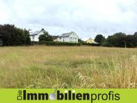 Grundstück kaufen Sparneck klein jcs5r96d0jl4