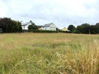 Grundstück kaufen Sparneck klein uqzllkbm5ot6