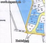 Grundstück kaufen Spechbach klein 564urswh1nfe