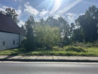 Grundstück kaufen Spenge klein 1oh7ry2udmmv